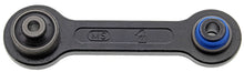 Load image into Gallery viewer, CMS251251 Lateral Arm Mevotech Supreme Canada