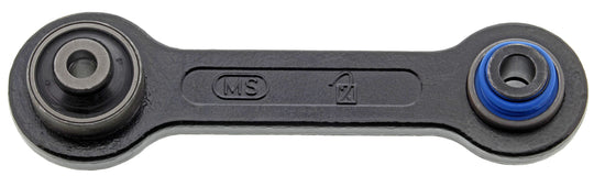 CMS251251 Lateral Arm Mevotech Supreme Canada