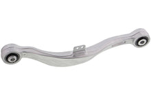 Load image into Gallery viewer, GS251252 Lateral Arm Mevotech Original Grade Canada