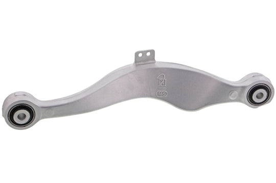 CMS251252 Lateral Arm Mevotech Supreme Canada