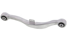 Load image into Gallery viewer, GS251253 Lateral Arm Mevotech Original Grade Canada