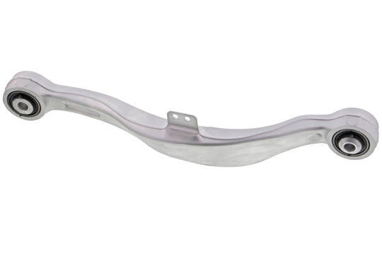 GS251253 Lateral Arm Mevotech Original Grade Canada
