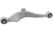 Load image into Gallery viewer, GS251253 Lateral Arm Mevotech Original Grade Canada