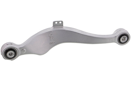 CMS251253 Lateral Arm Mevotech Supreme Canada