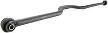 Load image into Gallery viewer, CMS251257 Suspension Track Bar Mevotech Supreme Canada