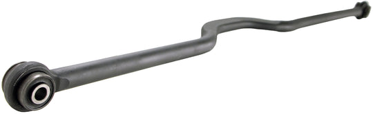 CMS251257 Suspension Track Bar Mevotech Supreme Canada