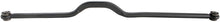Load image into Gallery viewer, CMS251257 Suspension Track Bar Mevotech Supreme Canada