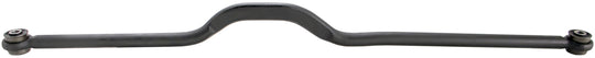 CMS251257 Suspension Track Bar Mevotech Supreme Canada