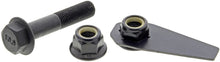 Load image into Gallery viewer, CMS251257 Suspension Track Bar Mevotech Supreme Canada