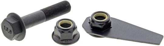 CMS251257 Suspension Track Bar Mevotech Supreme Canada