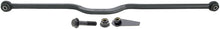 Load image into Gallery viewer, CMS251257 Suspension Track Bar Mevotech Supreme Canada