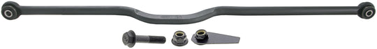 CMS251257 Suspension Track Bar Mevotech Supreme Canada