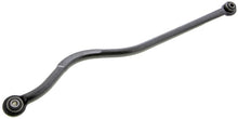 Load image into Gallery viewer, GS251258 Suspension Track Bar Mevotech Original Grade Canada