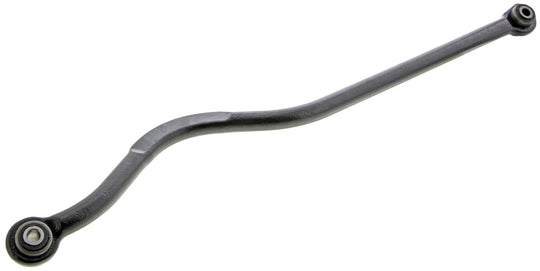 CMS251258 Suspension Track Bar Mevotech Supreme Canada