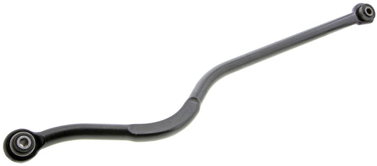 CMS251258 Suspension Track Bar Mevotech Supreme Canada
