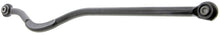 Load image into Gallery viewer, CMS251258 Suspension Track Bar Mevotech Supreme Canada