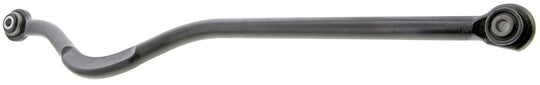 CMS251258 Suspension Track Bar Mevotech Supreme Canada