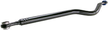 Load image into Gallery viewer, CMS251260 Suspension Track Bar Mevotech Supreme Canada