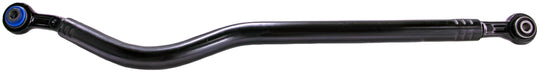 CMS251260 Suspension Track Bar Mevotech Supreme Canada