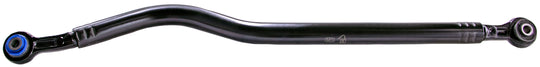 CMS251260 Suspension Track Bar Mevotech Supreme Canada
