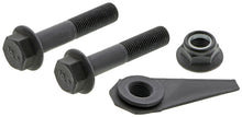 Load image into Gallery viewer, CMS251260 Suspension Track Bar Mevotech Supreme Canada