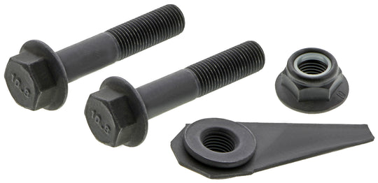 CMS251260 Suspension Track Bar Mevotech Supreme Canada