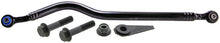 Load image into Gallery viewer, CMS251260 Suspension Track Bar Mevotech Supreme Canada