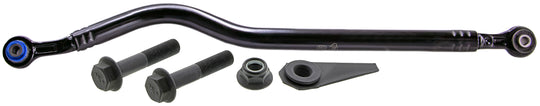CMS251260 Suspension Track Bar Mevotech Supreme Canada