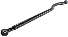Load image into Gallery viewer, CMS251261 Suspension Track Bar Mevotech Supreme Canada