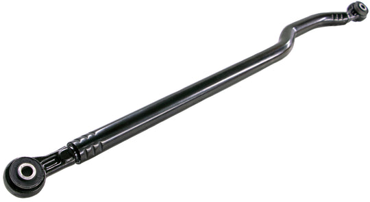 CMS251261 Suspension Track Bar Mevotech Supreme Canada