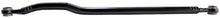 Load image into Gallery viewer, CMS251261 Suspension Track Bar Mevotech Supreme Canada