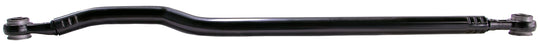 CMS251261 Suspension Track Bar Mevotech Supreme Canada