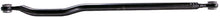 Load image into Gallery viewer, CMS251261 Suspension Track Bar Mevotech Supreme Canada