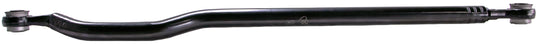 CMS251261 Suspension Track Bar Mevotech Supreme Canada