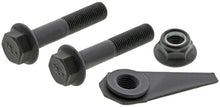 Load image into Gallery viewer, CMS251261 Suspension Track Bar Mevotech Supreme Canada