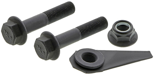 CMS251261 Suspension Track Bar Mevotech Supreme Canada