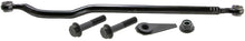 Load image into Gallery viewer, CMS251261 Suspension Track Bar Mevotech Supreme Canada