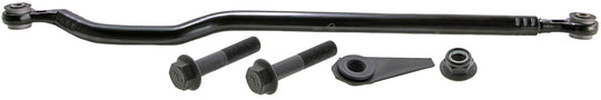 CMS251261 Suspension Track Bar Mevotech Supreme Canada