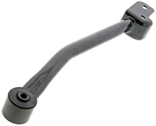 Load image into Gallery viewer, GS251262 Suspension Control Arm Mevotech Original Grade Canada