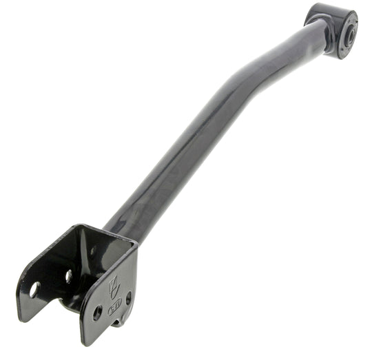 CMS251262 Suspension Control Arm Mevotech Supreme Canada