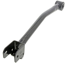 Load image into Gallery viewer, GS251262 Suspension Control Arm Mevotech Original Grade Canada