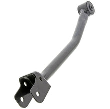 Load image into Gallery viewer, GS251262 Suspension Control Arm Mevotech Original Grade Canada