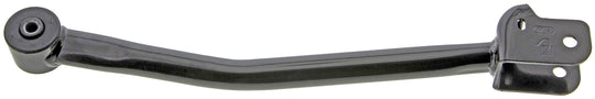 CMS251262 Suspension Control Arm Mevotech Supreme Canada