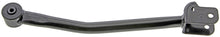 Load image into Gallery viewer, GS251262 Suspension Control Arm Mevotech Original Grade Canada