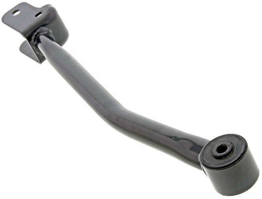 GS251263 Suspension Control Arm Mevotech Original Grade Canada