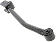 Load image into Gallery viewer, CMS251263 Suspension Control Arm Mevotech Supreme Canada