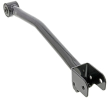 Load image into Gallery viewer, CMS251263 Suspension Control Arm Mevotech Supreme Canada