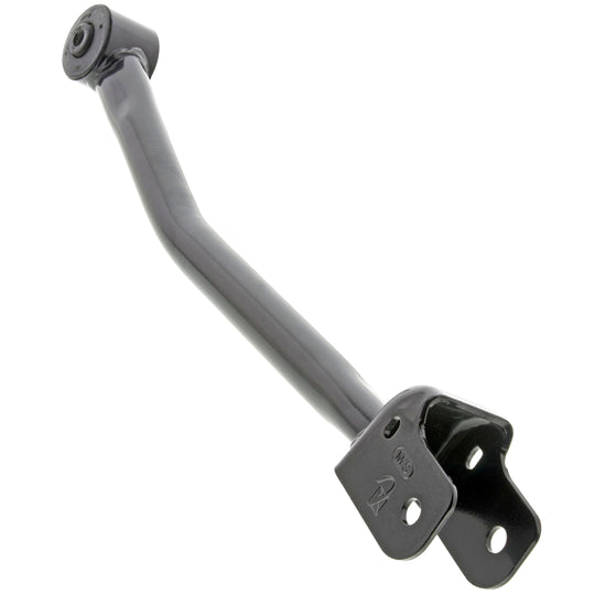 GS251263 Suspension Control Arm Mevotech Original Grade Canada