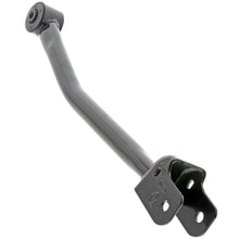 Load image into Gallery viewer, CMS251263 Suspension Control Arm Mevotech Supreme Canada