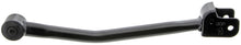 Load image into Gallery viewer, CMS251263 Suspension Control Arm Mevotech Supreme Canada